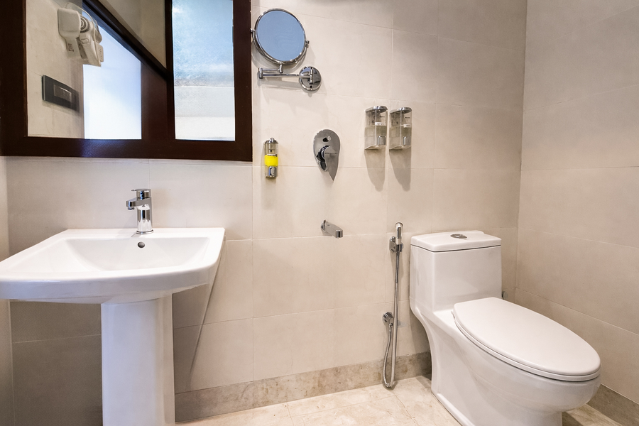 sumitel shangrila deorali gangtok