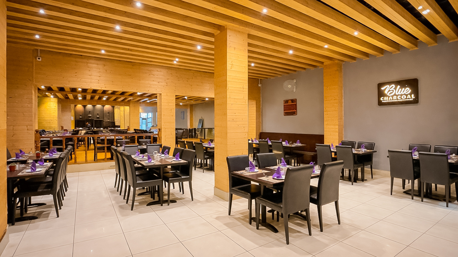 sumitel shangrila deorali gangtok