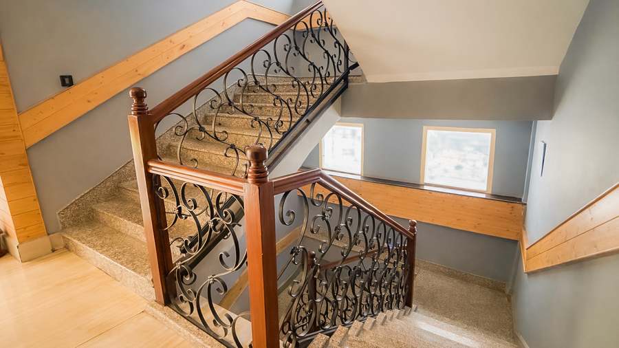 sumitel shangrila deorali gangtok