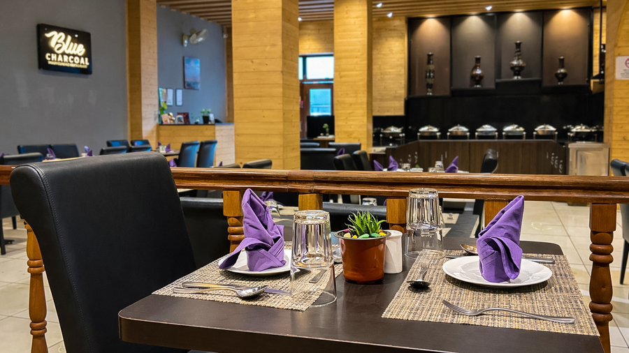 sumitel shangrila deorali gangtok