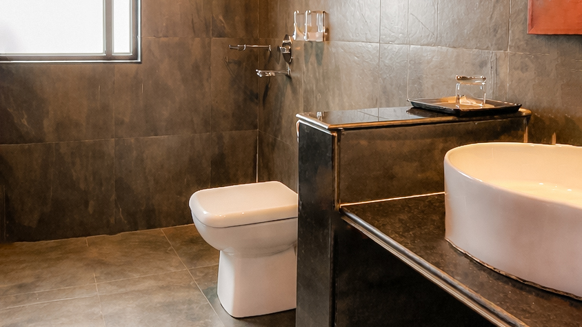 sumitel shangrila deorali gangtok