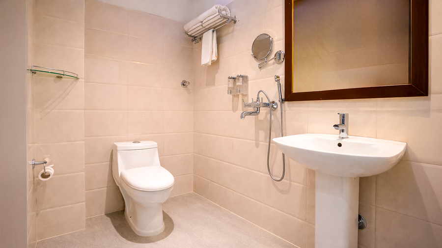 sumitel shangrila deorali gangtok