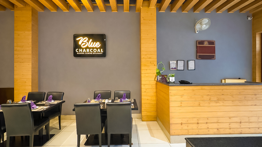 sumitel shangrila deorali gangtok