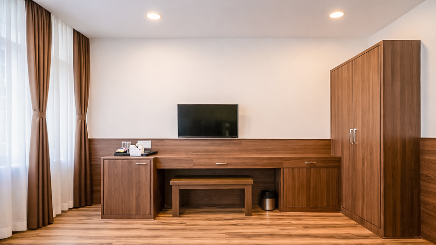 sumitel shangrila deorali gangtok