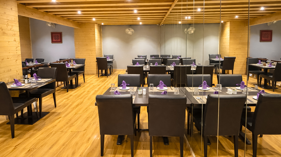 sumitel shangrila deorali gangtok