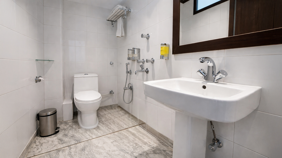 sumitel shangrila deorali gangtok