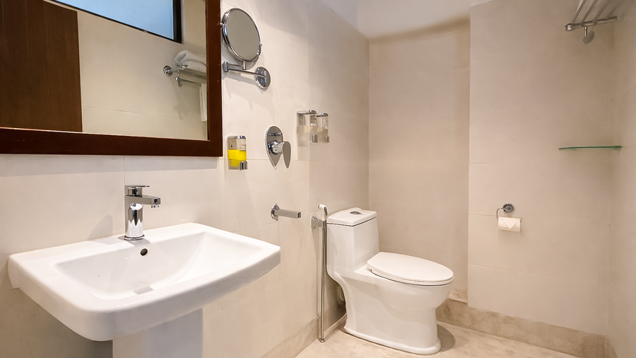 sumitel shangrila deorali gangtok