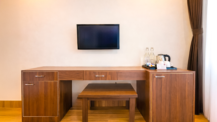 sumitel shangrila deorali gangtok