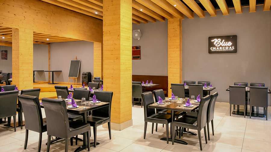 sumitel shangrila deorali gangtok