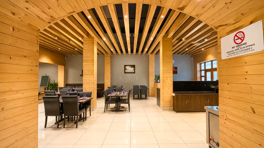 sumitel shangrila deorali gangtok