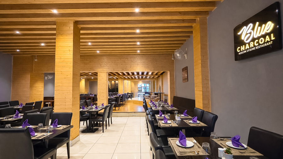 Sumitel Shangrila Deorali Gangtok,Deorali,3 star