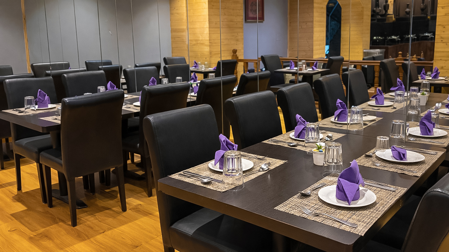 sumitel shangrila deorali gangtok