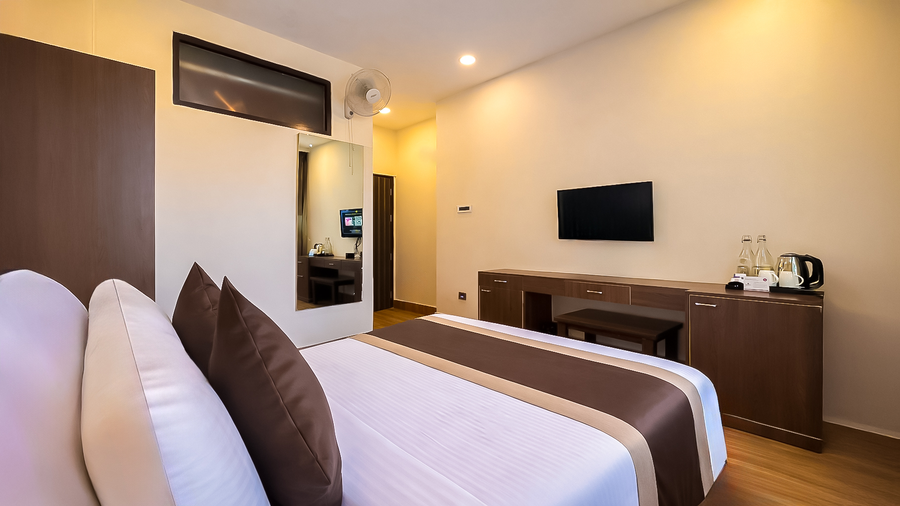 sumitel shangrila deorali gangtok