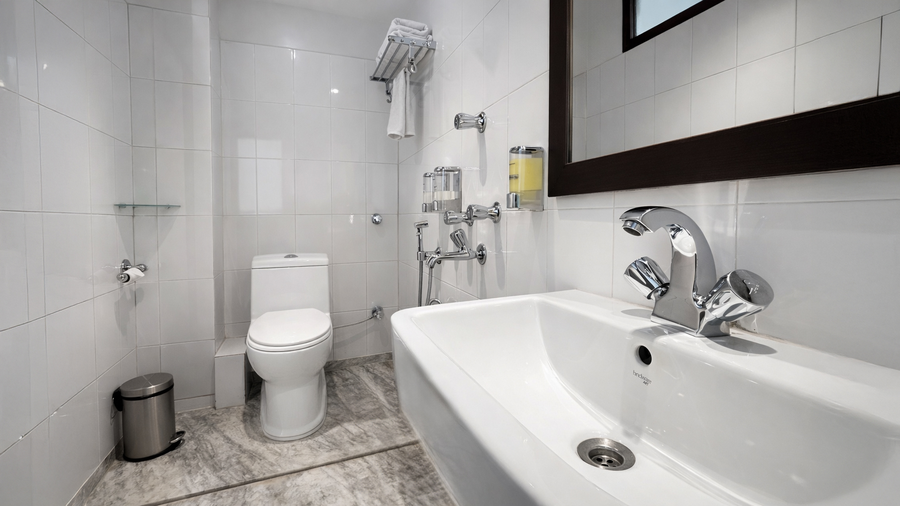 sumitel shangrila deorali gangtok