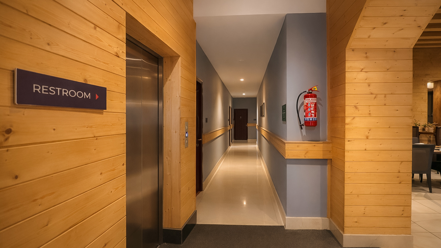 sumitel shangrila deorali gangtok