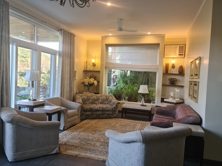 Lamrin Norwood Green Palampur,Jia>>Himachal Pradesh,4 star