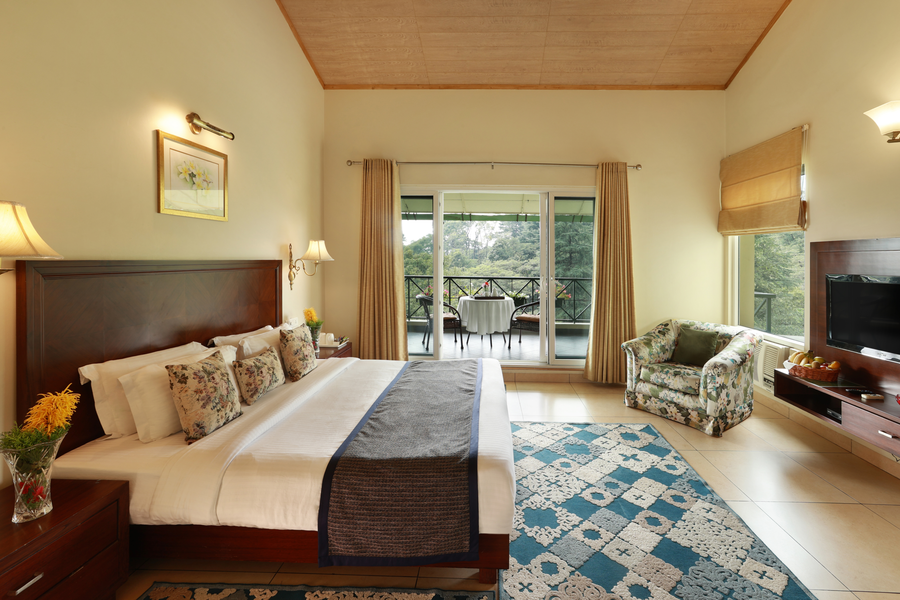 lamrin norwood green palampur