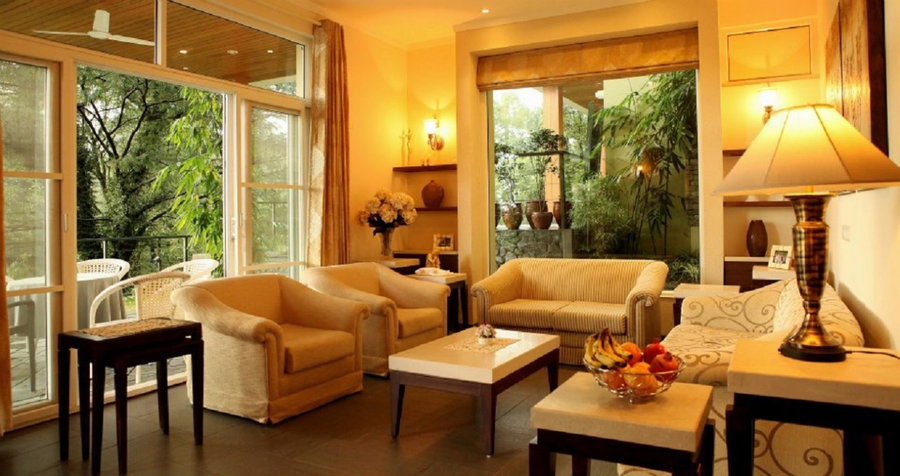 lamrin norwood green palampur