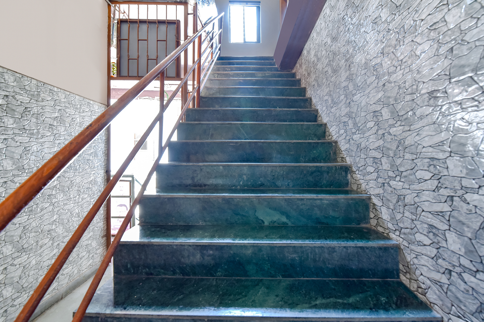 Fabexpress Gokul Villa,,3 star