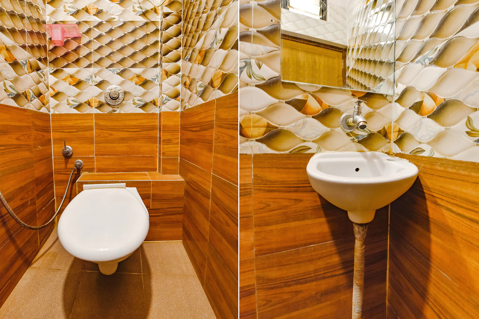 fabexpress gokul villa