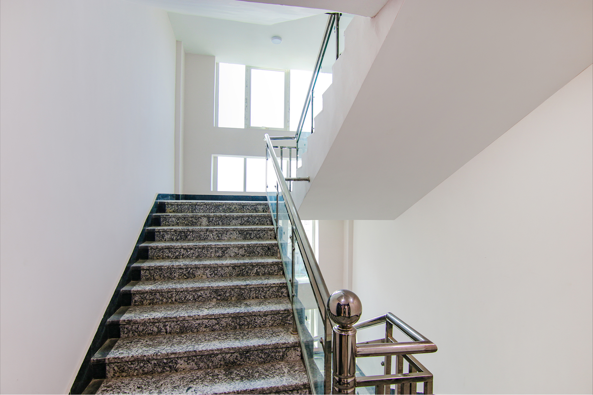 fabhotel satyam international