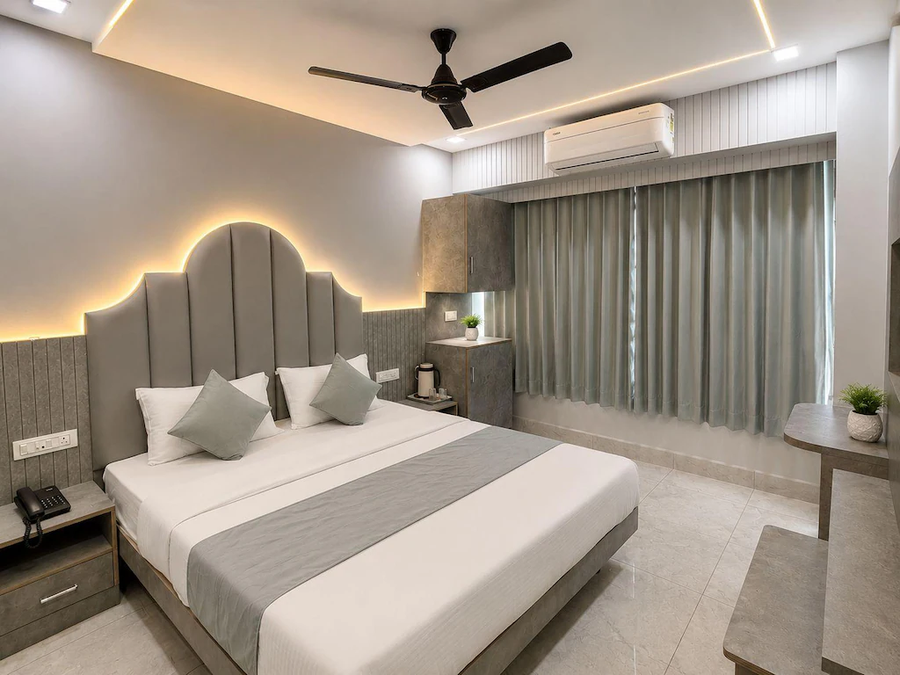 hotel apollo
