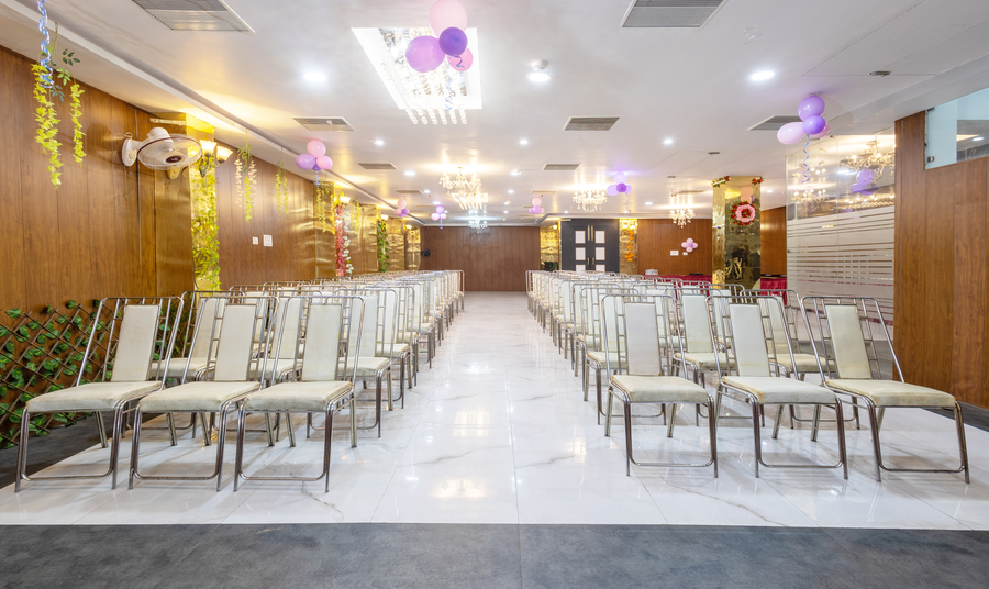 treebo shankuntalam near lucknow airport