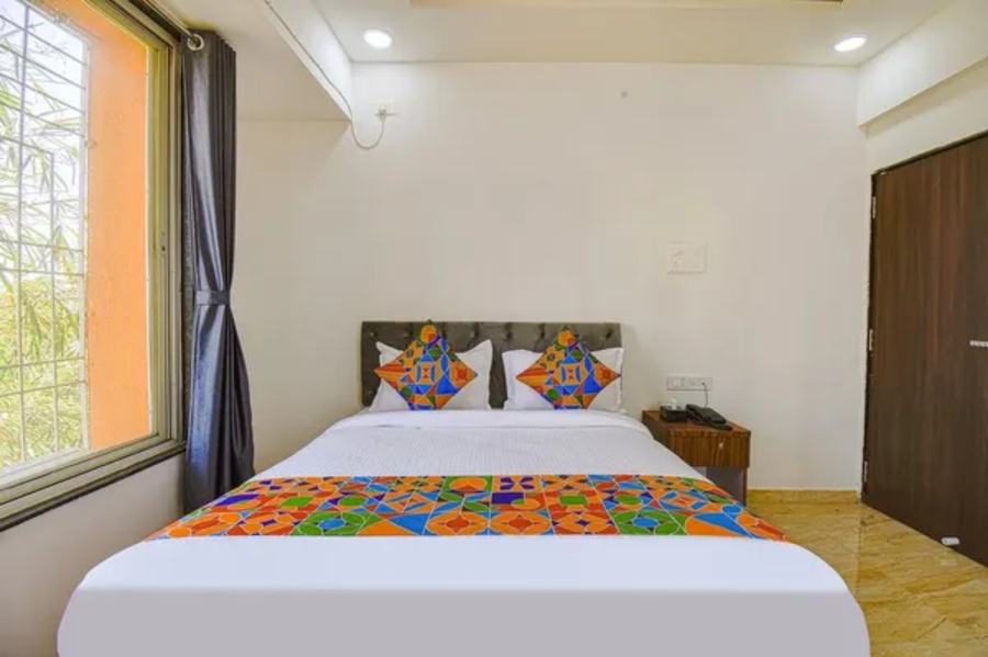 pune