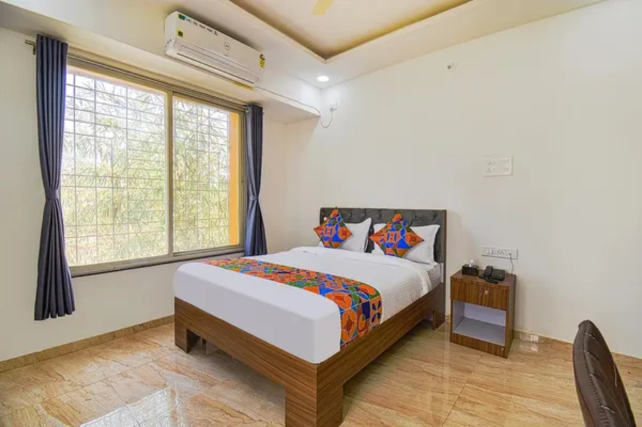 pune