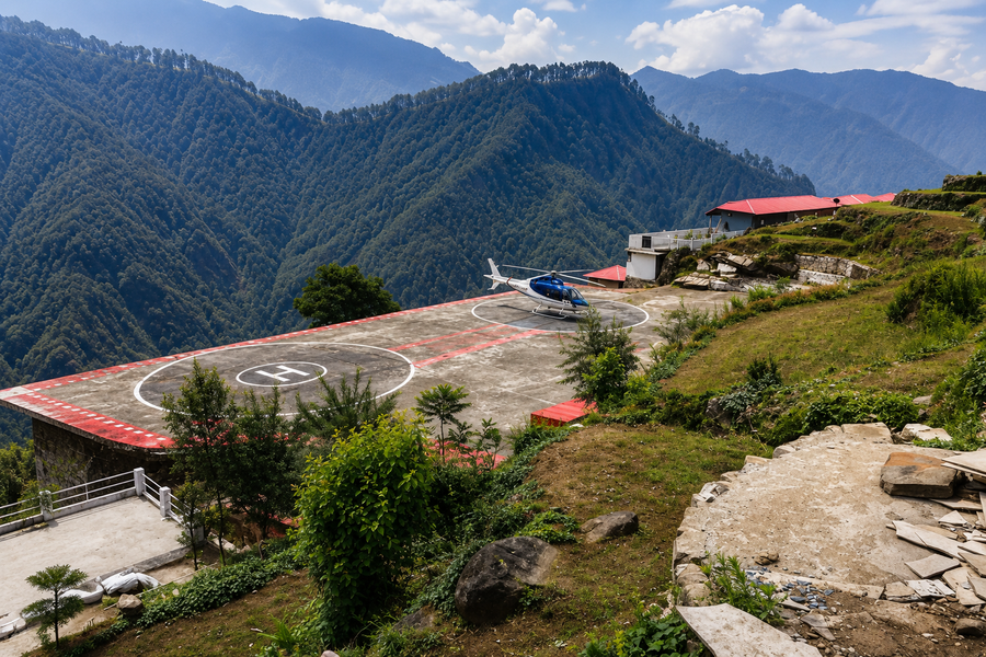 shivay kingdom eco cottage and huts