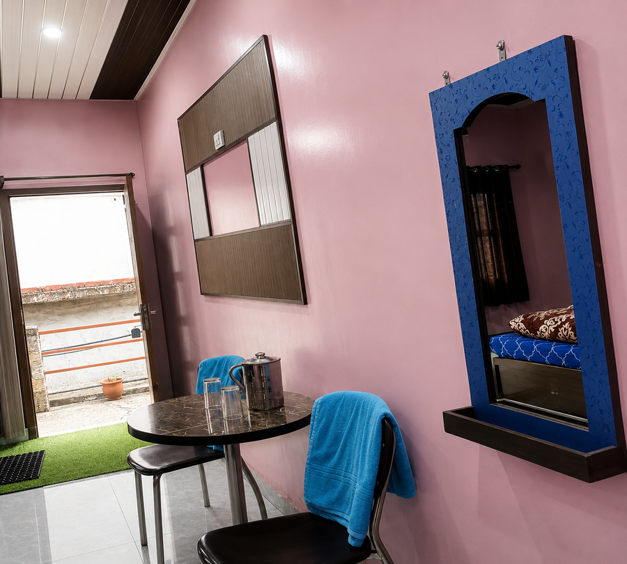 shivay kingdom eco cottage and huts