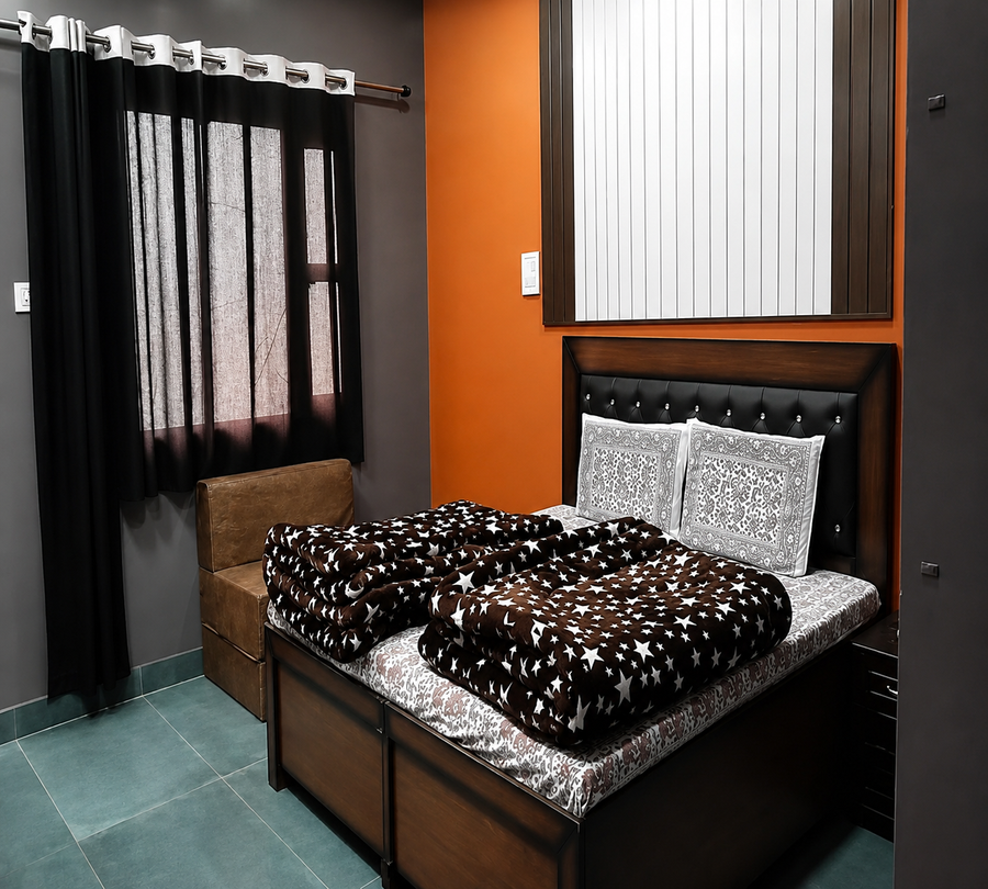 shivay kingdom eco cottage and huts