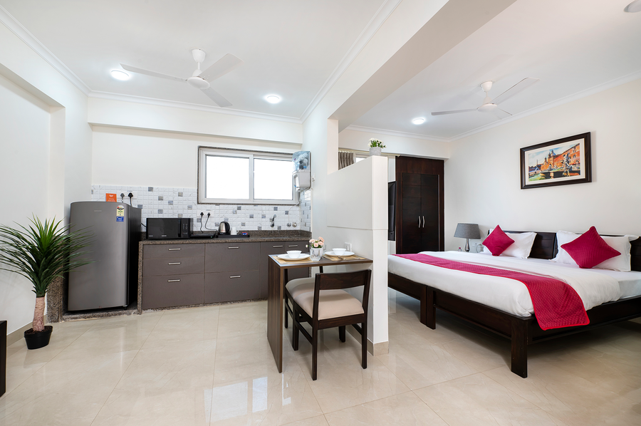 palm stay studios and rooms