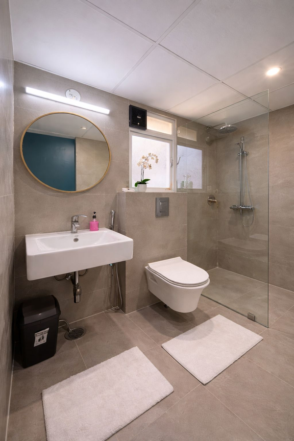 Turquoise Kharadi A Business Hotel,Kharadi,4 star