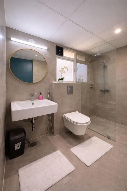 turquoise kharadi a business hotel