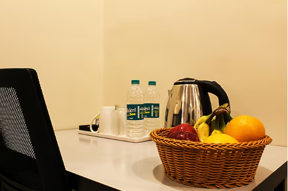 turquoise kharadi a business hotel