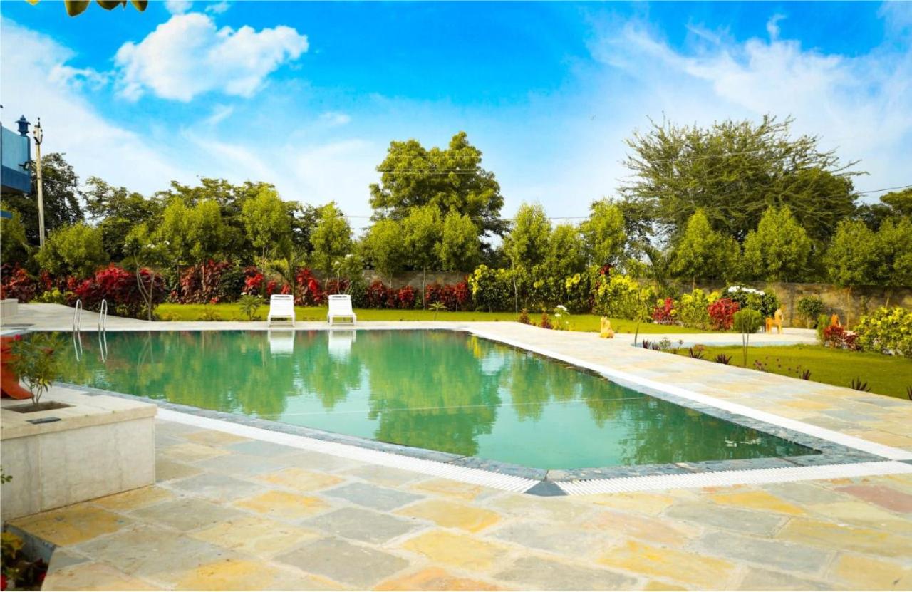 udaipur