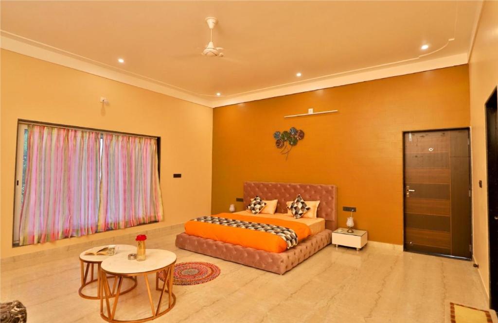 udaipur