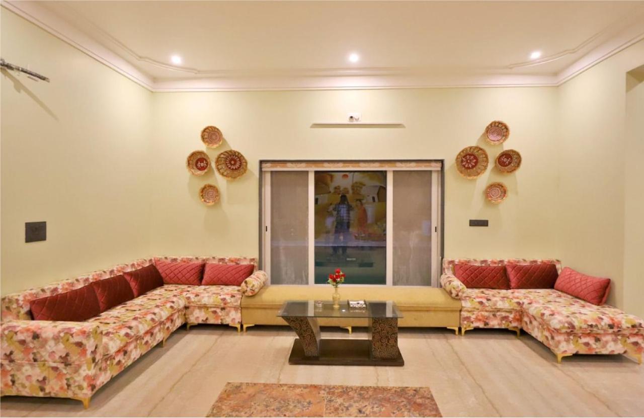 udaipur
