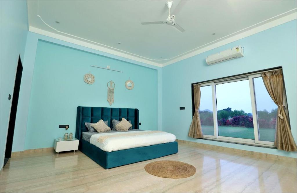 udaipur