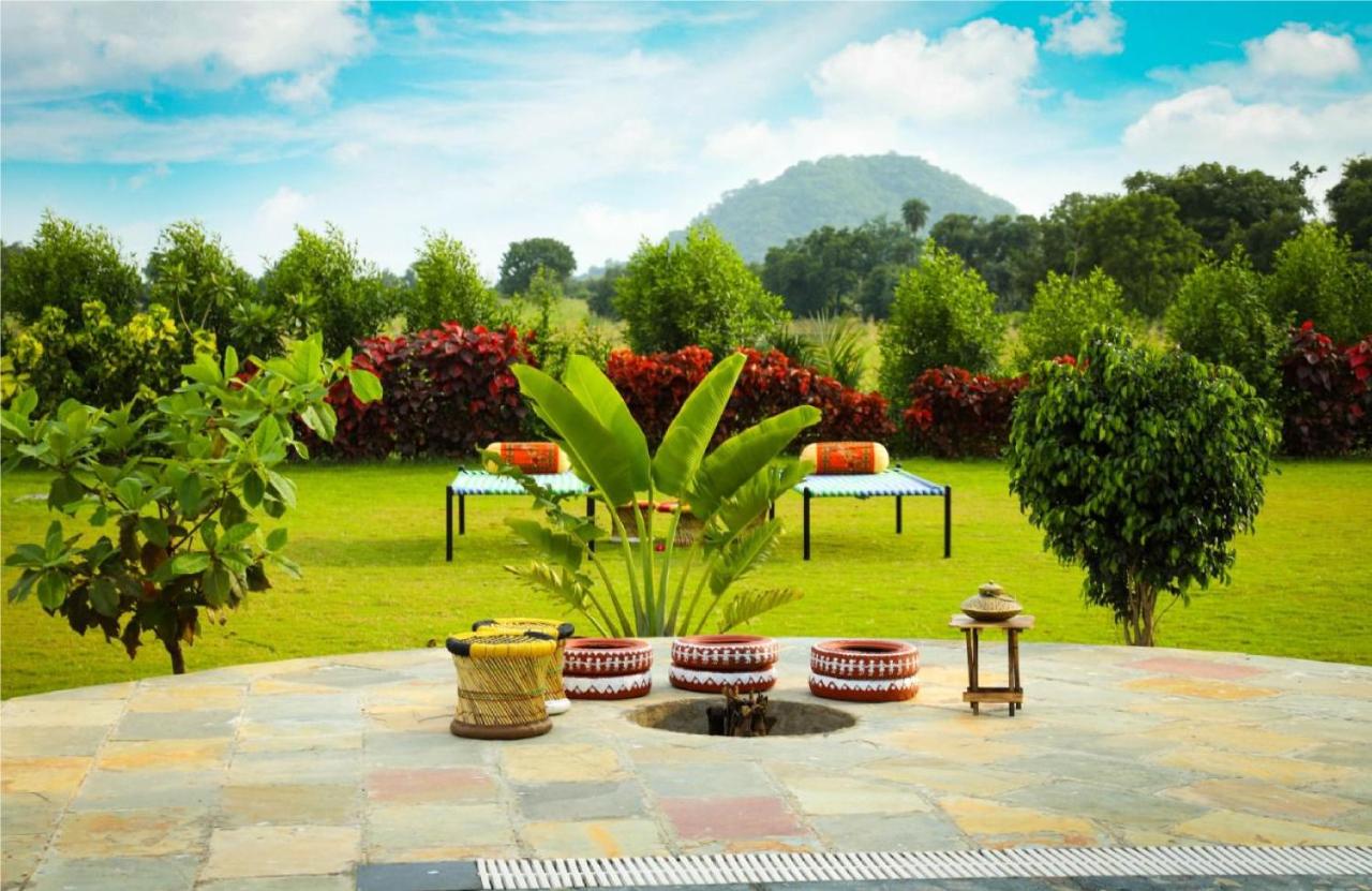 udaipur