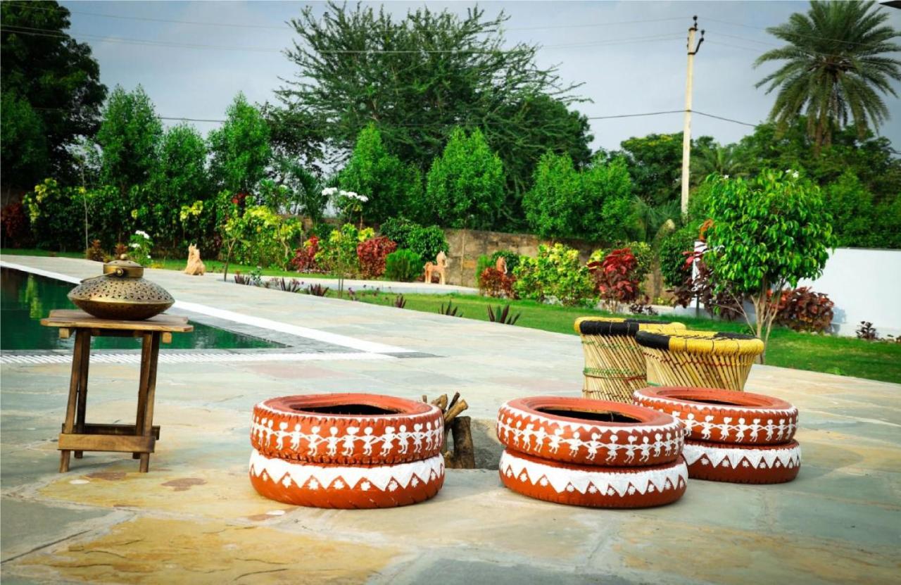 udaipur