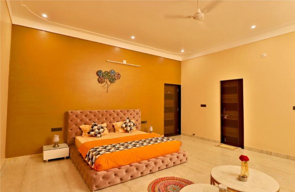udaipur