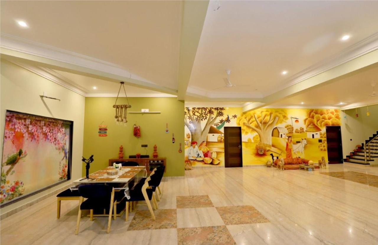 udaipur