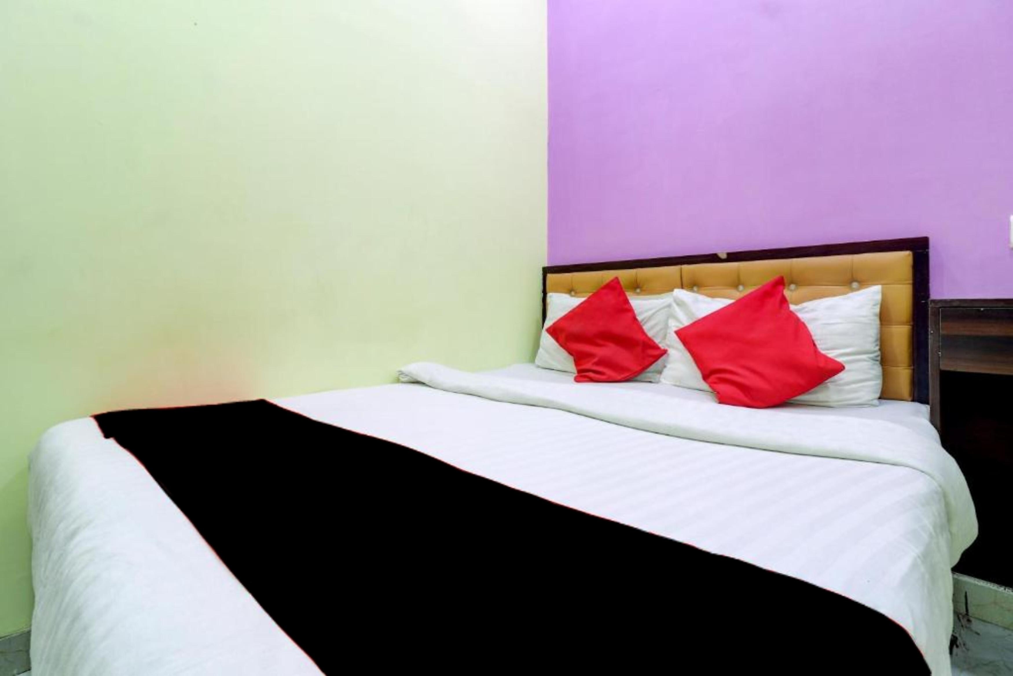hotel asalpha
