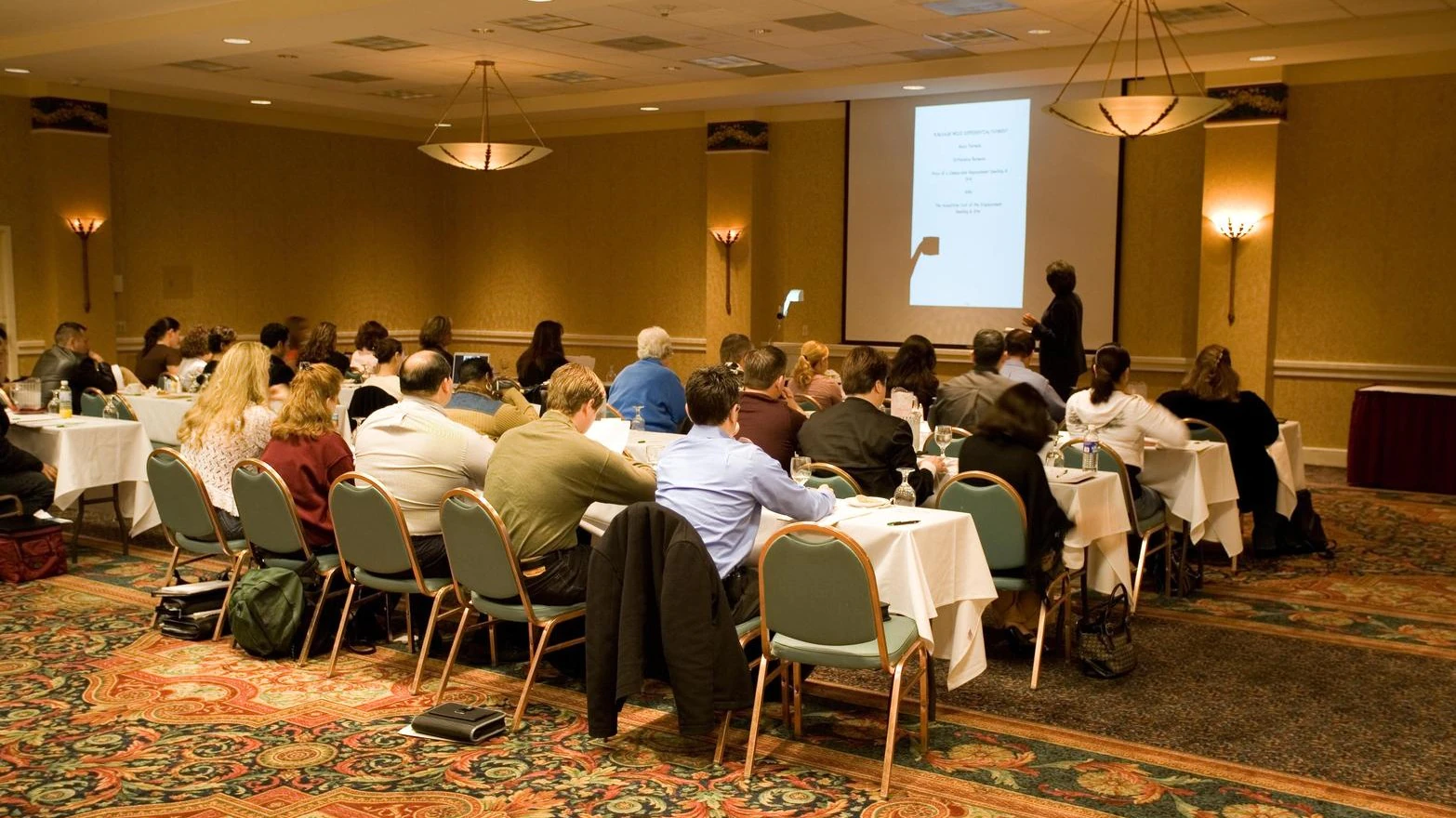 hotel elvins balaji beach place