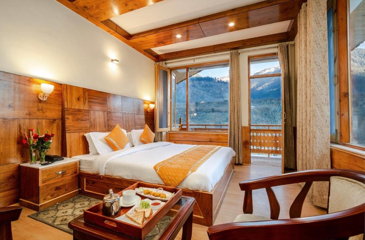 manali