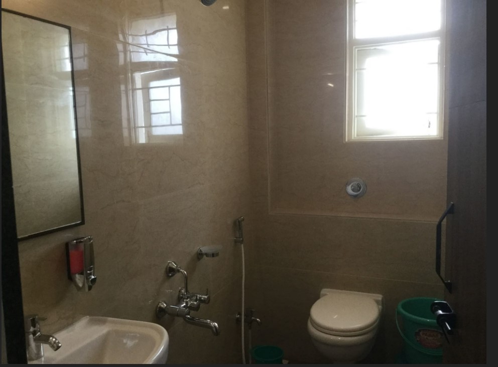 Hotel Namrata,Kolhapur>>Gadhinglaj,3 star