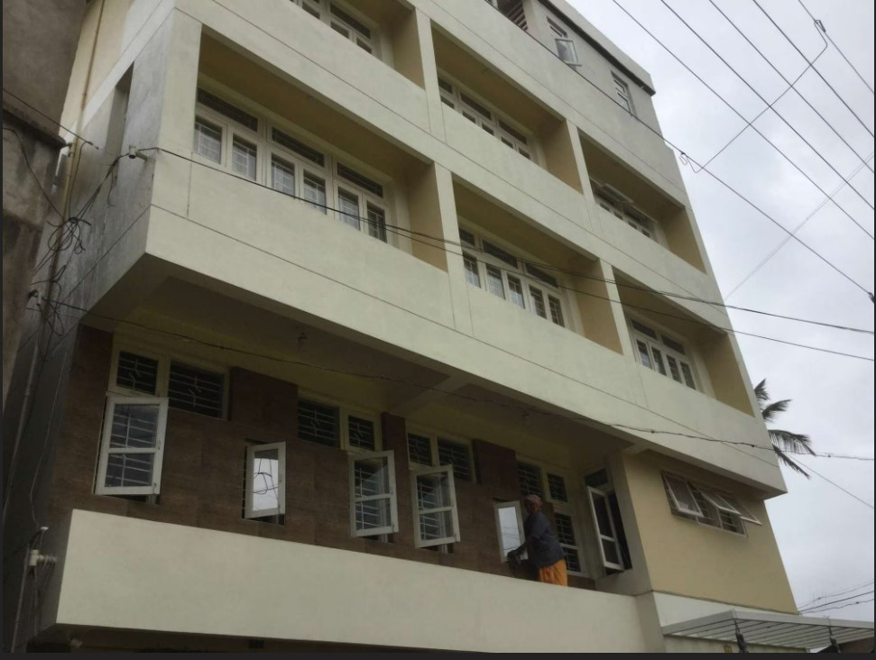 Hotel Namrata,Kolhapur>>Gadhinglaj,3 star