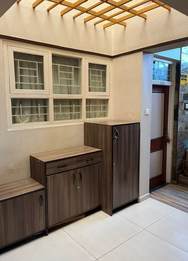 Hotel Namrata,Kolhapur>>Gadhinglaj,3 star